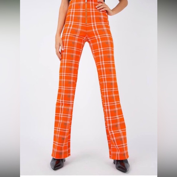 I am gia Polaris Pants - Picture 2 of 4